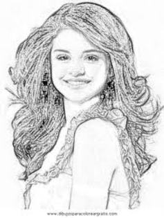 images (18) - Selena