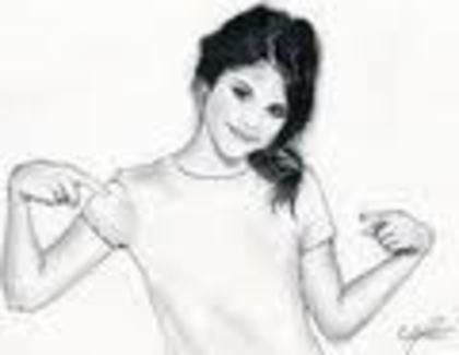 images (40) - Selena