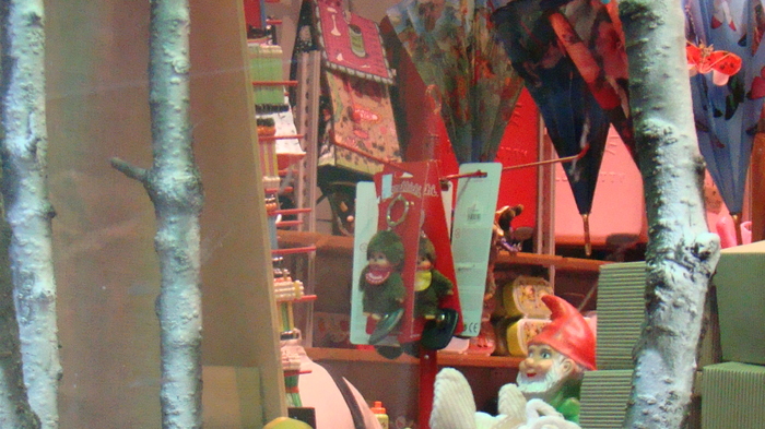 DSC01380 - vacanta Bruxelles 2011