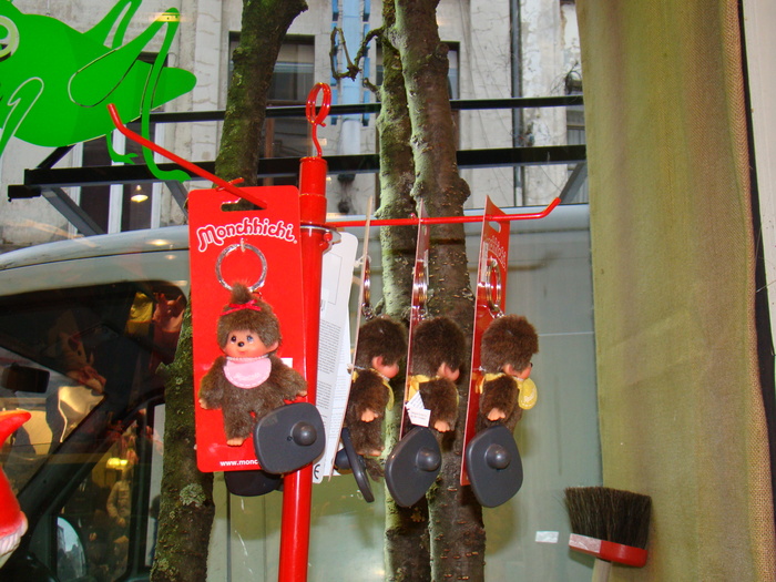 DSC01382 - vacanta Bruxelles 2011