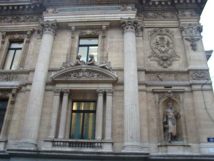 DSC01385 - vacanta Bruxelles 2011