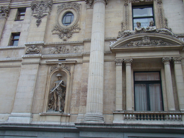 DSC01388 - vacanta Bruxelles 2011