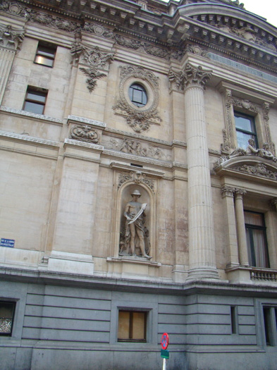 DSC01389