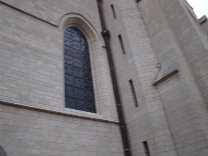 DSC01392 - vacanta Bruxelles 2011
