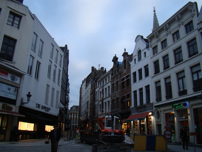 DSC01395