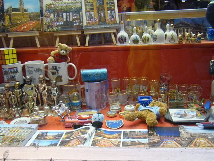DSC01400