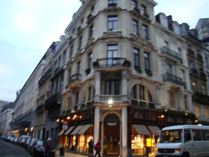 DSC01402