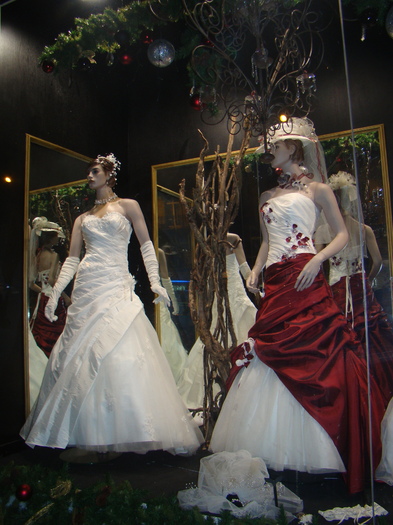 DSC01411 - vacanta Bruxelles 2011