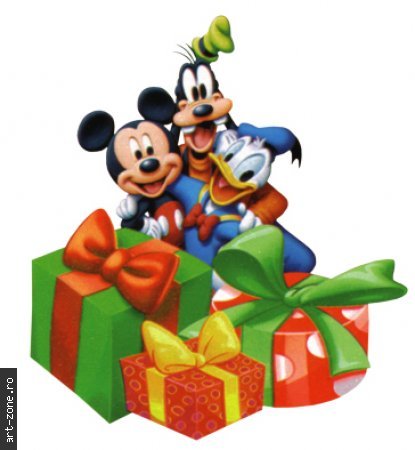 Mickey_Mouse_Si_Donald_med - poze mikey mouse