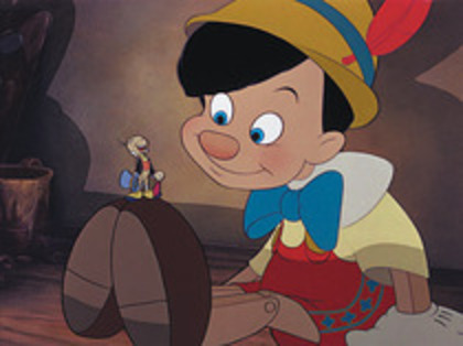 RZLIBLJYUGYOTUPWPFJ - poze pinochio