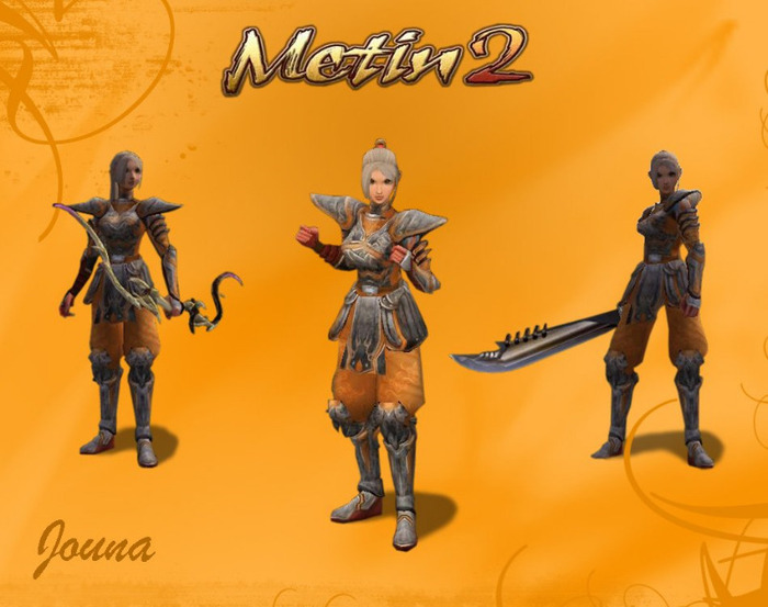 Metin2___Jouna_by_FoksFour