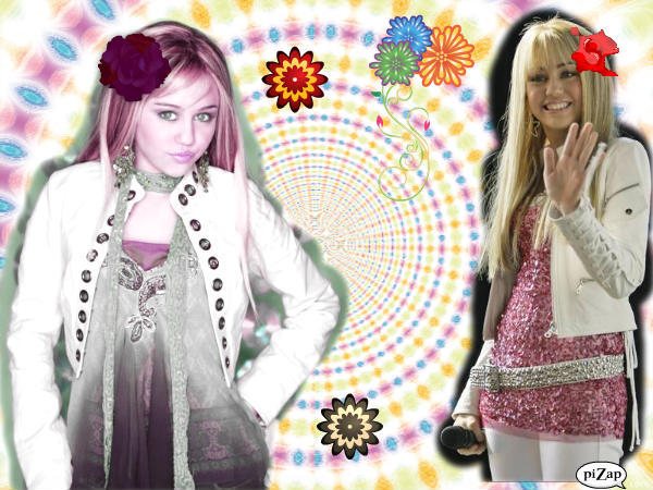 pizap.com10.27281570108607411301739117093 - poze pizap