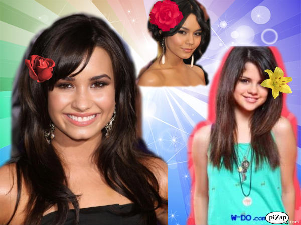 pizap.com10.320681221783161161301740113515 - poze pizap