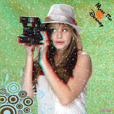 34001997_AXCCGRXDD - Debby Ryan