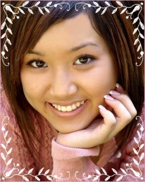 28280866_KRCQGBSTL - Brenda Song