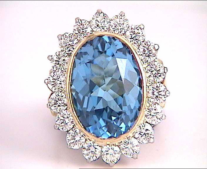 BlueTopaz