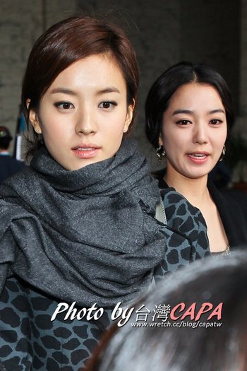 76985_179070875441451_100000156184320_699099_6287059_n