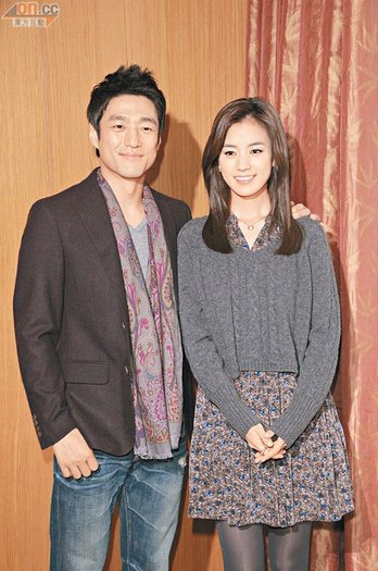 166202_185006501514555_100000156184320_745891_8364045_n