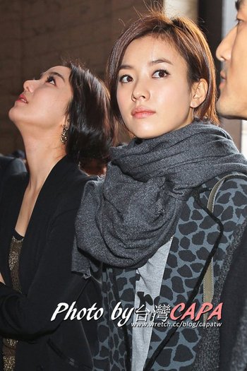 168233_144353672286858_130409830347909_229274_1270027_n