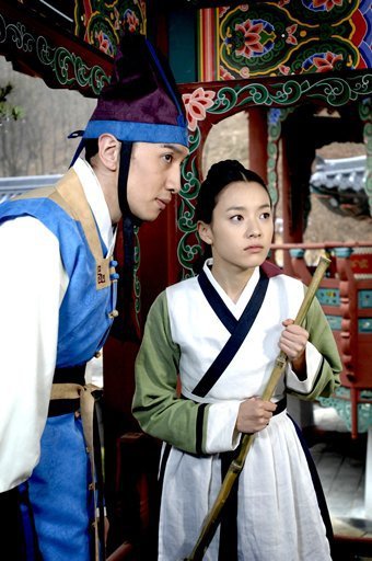 168328_147202322001993_130409830347909_245804_8271459_n