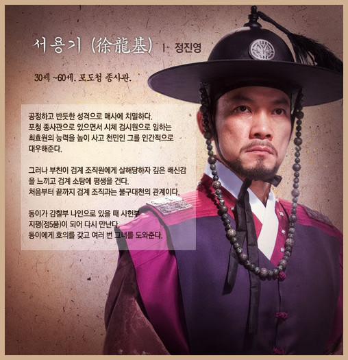 b5d324bcfe39155f69755c6f6a0305ca1267971447_full