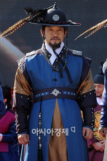 ee520a53801f8db83cc42c51730377771269300055_full