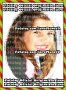 iara tablou