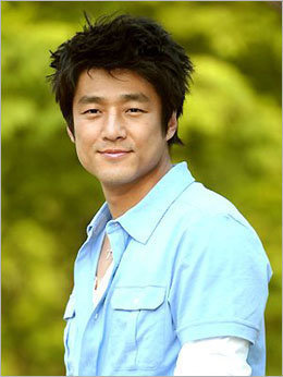 23698_326857142939_593387939_3481867_4538643_n - Regele Suk-jong-Ji Jin Hee