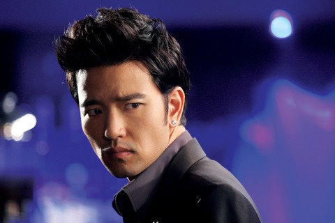 15934_175638632675_175636852675_3312864_6085003_n - Chun-soo-Bae Soo Bin