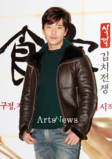 20572_360174941176_203052861176_4895411_2997465_n - Chun-soo-Bae Soo Bin