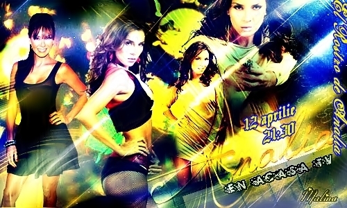 douasprezece  aprilie  imagine modify d mn