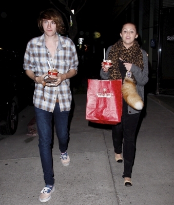 normal_026 - 0-0 Miley and Braison quittent Katsuya