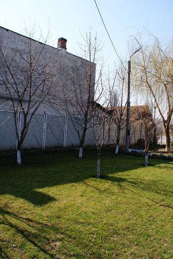 DSC00899