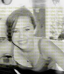 00  a a a  a aa a a a  a miley rarrr - 00 X_x album pentru toti prietenii mei de pe SunPhoto