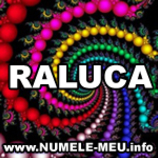 384-RALUCA%20avatare%20de%20nume - Poze cu numele Raluca