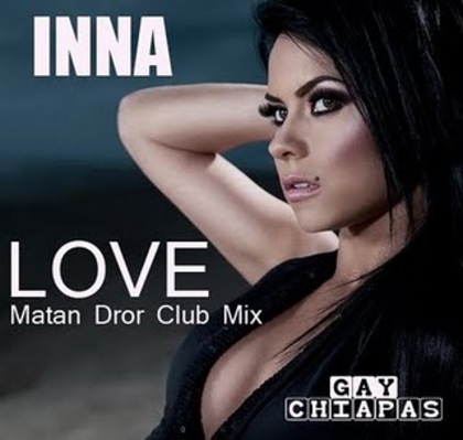 inna%20love - Inna