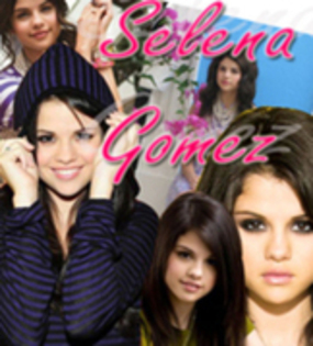 Selena Gomez - tema1 pentru scoaladisney2