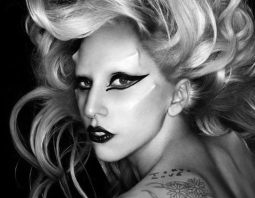 34157806_JBCRXHJRC - Lady Gaga