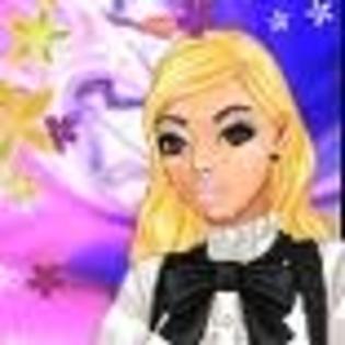 images (7)