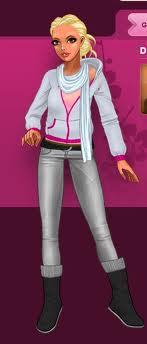 images (8)