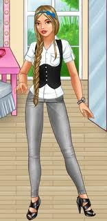 images (10) - Lady Popular