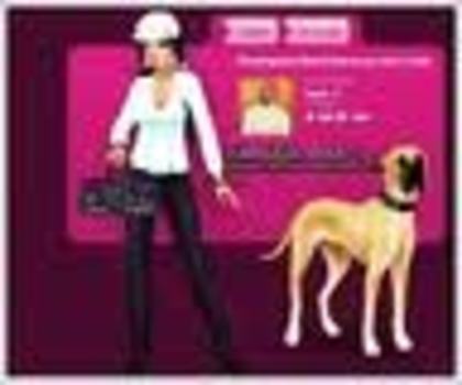 images (12) - Lady Popular