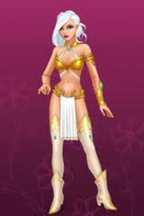 images (14)