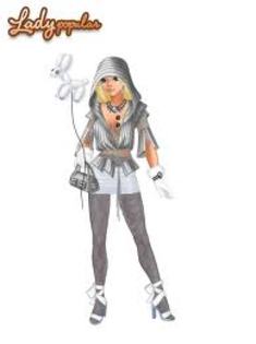 images (16)