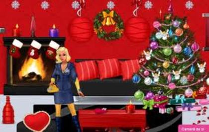images (18)