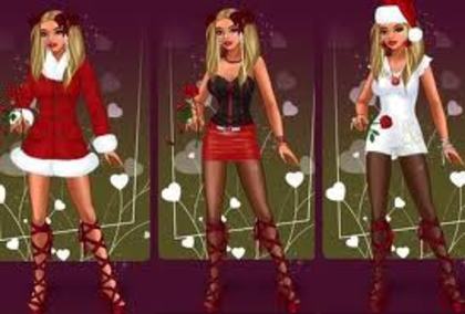 images (20)