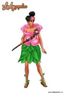 images (24)