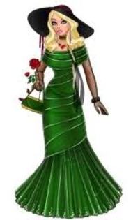 images (25)