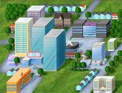images (26)