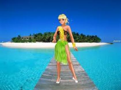 images (27)